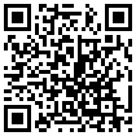 qrcode für Moeller Electric T3-2-8400/E - EATON Wendeschalter 73695