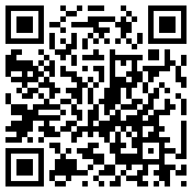 qrcode für Phoenix Contact SAC-3P-M12Y/2X1,5-PU - R/M12FR2LB 1669055 Sensor /Aktor Kabel