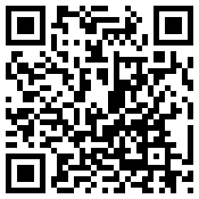 qrcode für OPPLE LIGHTING LEDApollo-E4 Rd350-8/16W-DIM-827/840