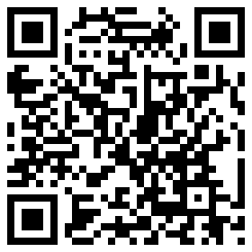 qrcode für MANHATTAN 161435 - 2600 Lautsprechersystem USB kompakt 2 Lautsprecher