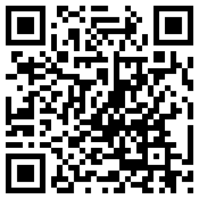 qrcode für OPPLE LIGHTING LEDApollo-E4 Rd450-11/22W-DIM-827/840