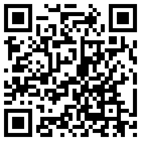 qrcode für OPPLE LIGHTING Opp L06 10/18W 830/840 - LEDLinear-E2 L06-10/18W-830/840