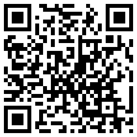 qrcode für OPPLE LIGHTING Opp L12 22/36W 830/840 - LEDLinear-E2 L12-22/36W-830/840