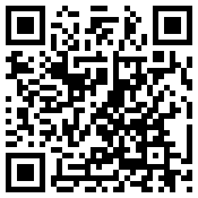 qrcode für OPPLE LIGHTING L06 10/18W 830/840 EM1 - LEDLinear-E2 L06-10/18W-830/840-EM1