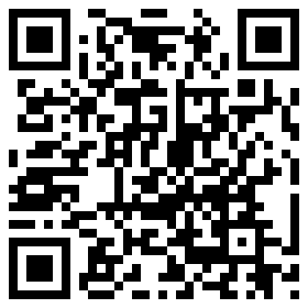 qrcode für Brother LY9721001