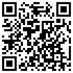 qrcode für OPPLE LIGHTING Oppl Re120 3/5W 830/840 - LEDPorch-E2-Re120-3/5W-830/840