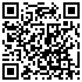 qrcode für OPPLE LIGHTING Re120 3/5W 830/840 MD - LEDPorch-E2-Re120-3/5W-830/840-MD