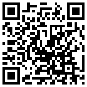 qrcode für OBO 2046829 Stapa Steckbogen 50 mm tiefschwarz