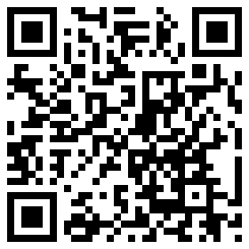 qrcode für OPPLE LIGHTING Re120 3/5W 830/840 EM3 - LEDPorch-E2-Re120-3/5W-830/840-EM3