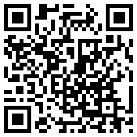 qrcode für OPPLE LIGHTING LEDPorch-E2-Re120-3/5W-830/840-MD-EM3