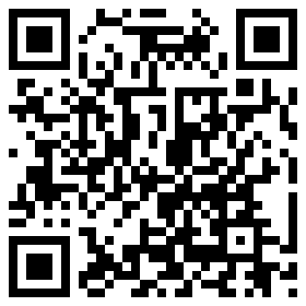 qrcode für OPPLE LIGHTING LED DownlightS E2 Rd200 18W 830/840Rd200 18W 830/840 WH - LEDDownlightS-E2