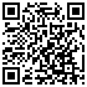 qrcode für OPPLE LIGHTING LEDDownlightS-E2 Rd150-10W-830/840-WH