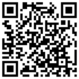 qrcode für Merten SCHUKO Steckdose Kz Trockner BRS StK polarweiß System - MEG2351-0419