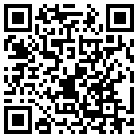 qrcode für Siemens 3VA6340-6JP31-0AA0 - Leistungsschalte In=400A Ir=160A 400A II=1 5 10xIn