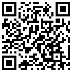 qrcode für Eaton 222745