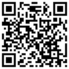 qrcode für Eaton 017665