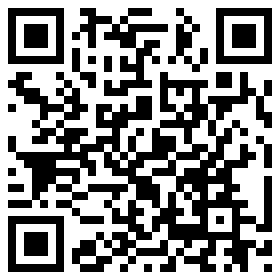 qrcode für Siemens 3VA6440-6JT31-2AA0 - Leistungsschalte In=400A Ir=160A 400A II=1 5 12xIn