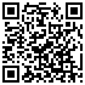 qrcode für Harting 09150006104 - Crimpkontakt Stift 0 14 0 37qmm versilbert