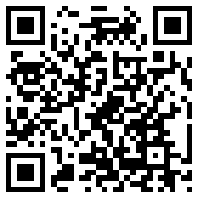 qrcode für Siemens 3VA6140-6JT41-2AA0 - Leistungsschalte In=40A Ir=16A 40A II=1 5 12xIn