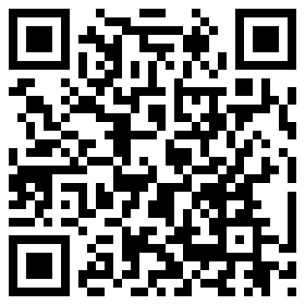 qrcode für Lappkabel ETHERLINE Y FC UL/CSA CAT.5 2x2x22/1AWG - Lapp ETHERLINE FC UL/CSA Cat5 2X2X2AWG22/1