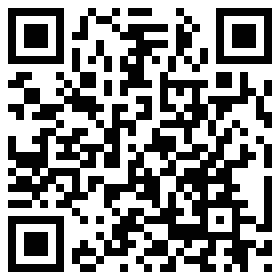 qrcode für OPPLE LIGHTING LED DownlightMW P2 Rd150 12W 930/940 Rd150 12W 930/940 - LEDDownlightMW-P2