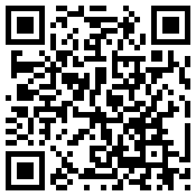 qrcode für OPPLE LIGHTING LED DownlightMW P2 Rd200 15W 930/940 Rd200 15W 930/940 - LEDDownlightMW-P2