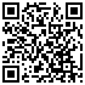 qrcode für OPPLE LIGHTING LED Downlight MW P2 Rd200 22W 930/940 Rd200 22W 930/940 - LEDDownlightMW-P2