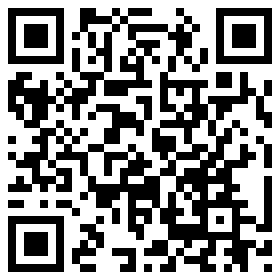 qrcode für OPPLE LIGHTING LED Downlight MW P2 Rd200 30W 930/940 Rd200 30W 930/940 - LEDDownlightMW-P2
