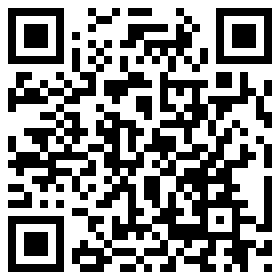qrcode für OPPLE LIGHTING Rd200 40W 930/940 - LEDDownlightMW-P2 Rd200-40W-930/940