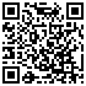 qrcode für OPPLE LIGHTING LEDDownlightMW-P2 Rd150-12W-DALI-930/940