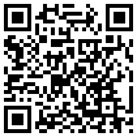 qrcode für APC SYBT3 - Symmetra RM 8