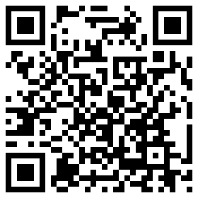 qrcode für OPPLE LIGHTING LEDDownlightMW-P2 Rd200-15W-DALI-930/940