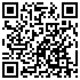 qrcode für Brother LY9935001