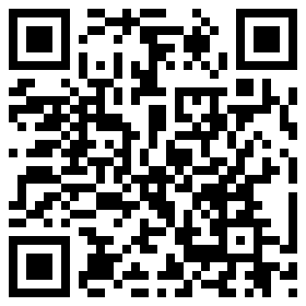 qrcode für Merten Erweiterungsset ÜSS Steckdose aluminium System - MEG2335-0460