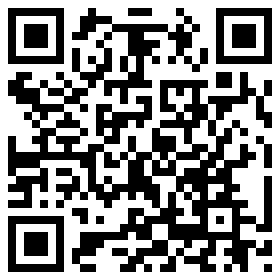 qrcode für OPPLE LIGHTING LEDDownlightMW-P2 Rd200-30W-DALI-930/940