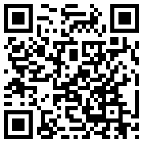 qrcode für DATALOGIC ADC 8-0935 - Datalogic Netzteil