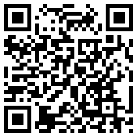 qrcode für OPPLE LIGHTING LEDDownlightMW-P2 Rd150-12W-BLE2-930/940