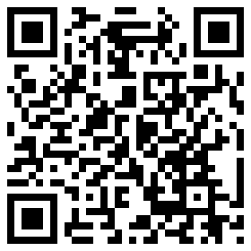 qrcode für Siemens 3VA6440-6JP41-2AA0 - Leistungsschalte In=400A Ir=160A 400A II=1 5 12xIn