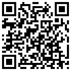 qrcode für OPPLE LIGHTING LEDDownlightMW-P2 Rd200-15W-BLE2-930/940