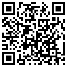 qrcode für OPPLE LIGHTING LEDDownlightMW-P2 Rd200-22W-BLE2-930/940