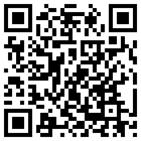 qrcode für OPPLE LIGHTING LEDDownlightMW-P2 Rd200-30W-BLE2-930/940
