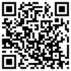 qrcode für OPPLE LIGHTING Rd200 24W BLE2 TW - LEDDownlightMW-P2 Rd200-24W-BLE2-TW