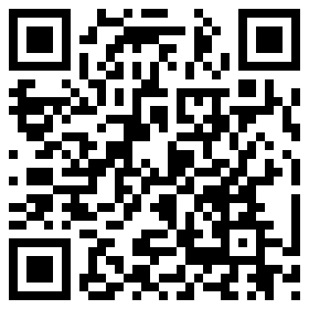 qrcode für OPPLE LIGHTING Rd150 12W 930/940 - LEDDownlightHG-P2 Rd150-12W-930/940