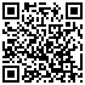 qrcode für OPPLE LIGHTING Rd200 15W 930/940 - LEDDownlightHG-P2 Rd200-15W-930/940