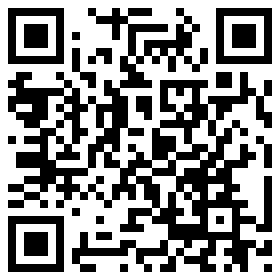 qrcode für HP 337016-041 - Tastatur NX7010 Deutsch