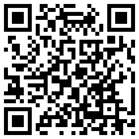 qrcode für Jung 532-4U - Multi Switch geteilte Wippe Doppeltaster 2x2S Nullstellung