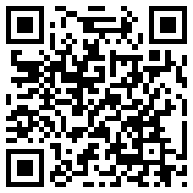 qrcode für OPPLE LIGHTING Rd200 22W 930/940 - LEDDownlightHG-P2 Rd200-22W-930/940