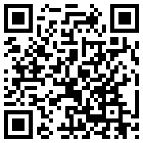 qrcode für OPPLE LIGHTING Rd200 30W 930/940 - LEDDownlightHG-P2 Rd200-30W-930/940