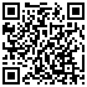 qrcode für Siemens 3LD2103-1TP53 - Haupt Schalter 3 polig 25A