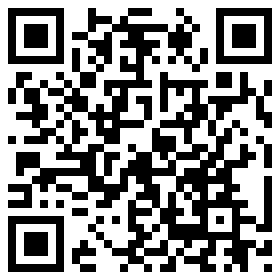 qrcode für OPPLE LIGHTING LEDDownlightHG-P2 Rd150-12W-DALI-930/940